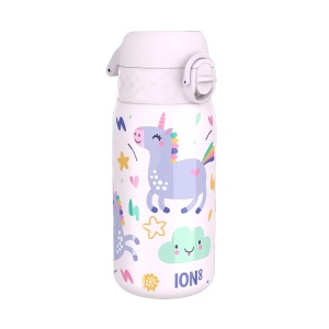 Termos ION8 Inox Surf Unicorns 320ML