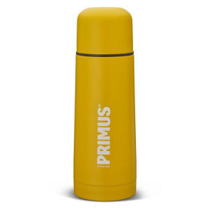 Termos Primus 750 ml Primus - Img 1