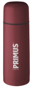TERMOS PRIMUS 750 ML