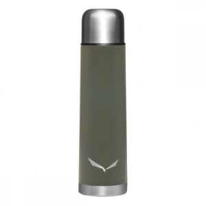 Termos Salewa Rienza 0.5 L