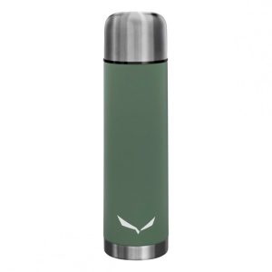 Termos Salewa Rienza 1 L
