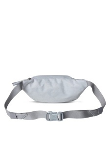 The North Face - borseta - Jester - Albastru | Negru - Img 10