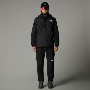 The North Face - geaca - M Antora - Negru - Img 2