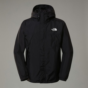 The North Face - geaca - M Antora - Negru - Img 12