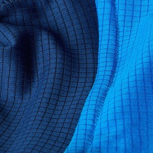 The North Face - hanorac - M Sunriser Hoody - Albastru - Img 7