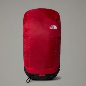 The North Face - rucsac - Basin Alamere 36 - Negru - Img 8
