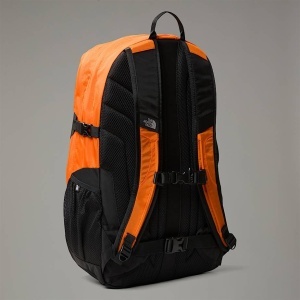 The North Face - rucsac - Borealis Classic - Negru | Gri - Img 12
