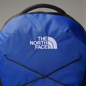 The North Face - rucsac - Jester - Gri | Negru - Img 13