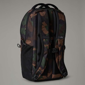 The North Face - rucsac - Jester - Gri | Negru - Img 23