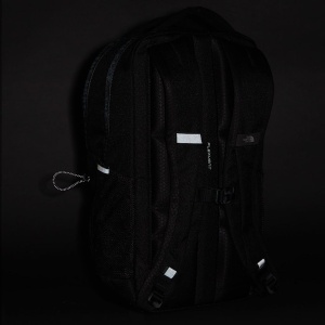 The North Face - rucsac - Jester - Gri | Negru - Img 8