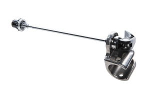 Thule - Cheie rapida - Thru Axle ezHitch w/QR