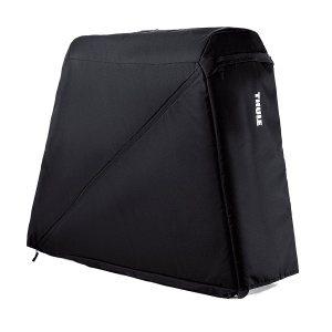 Thule - husa protectie - Epos 3B
