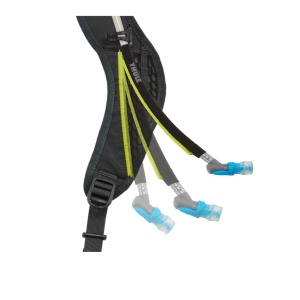 Thule - Rucsac ciclism Vital Hydration Pack 3L - Maroccan Blue - Img 10