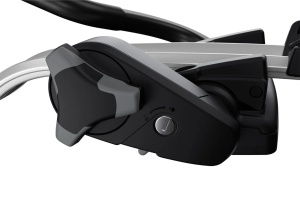 Thule - suport bicicleta - Proride 598 - Img 11