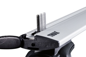 Thule T-track Adapter 696-6