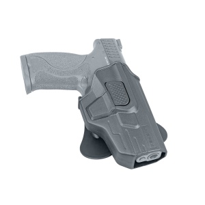 Toc pentru pistol Smith & Wesson