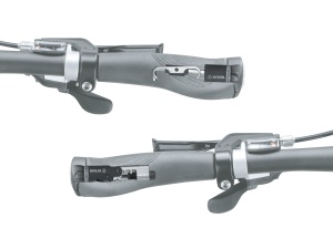 Topeak Cheie lant pentru 11s MTB si cursiera - Img 3