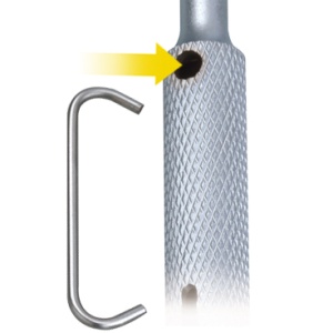 Topeak - cheie presa lant Universal Chain Tool - Img 4