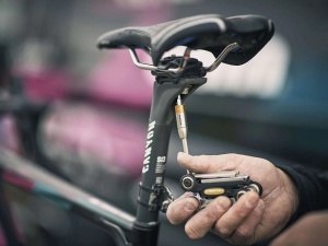 Topeak Multitool dinamometric Torqbox DX - 4-5-6 NM - Img 3