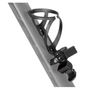 Topeak - set mini chei Bicicleta Ninja Master multitool + ToolBox T16 - Img 5