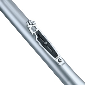 Topeak - Set mini chei multifunctionale Bicicleta Urban 8 - Img 4