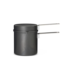 TREK POT 1.0L