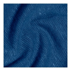 Tricou Barbati Mammut Massone Light Albastru - Img 5