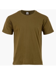 TRICOU COPII HIGHLANDER CADET - M