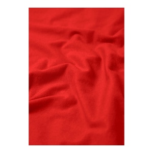 Tricou Copii Lego Wear LWTAJ 208 Red - Img 4