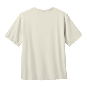 Tricou Copii Patagonia Kids' Capilene® Silkweight Bolw - Img 2
