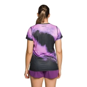 Tricou dama Trango World Cestrede - Img 2