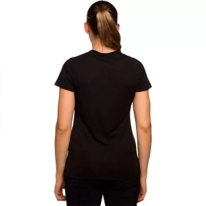 Tricou Dama Trangoworld Sihl - Img 2