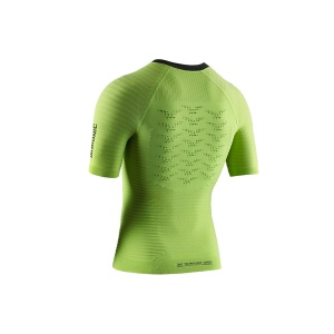 Tricou Effektor 4D Running - Img 2