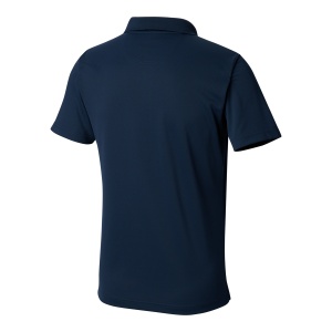Tricou Polo Barbati Columbia Utilizer™ Navy - Img 3