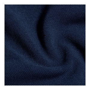 Tricou Polo Barbati Mammut Logo Polo Marine - Img 5