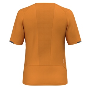 Tricou tehnic barbati Salewa Pedroc Dry Mesh - Img 2
