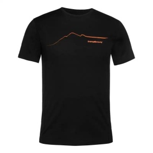 Tricou Trangoworld Serneus