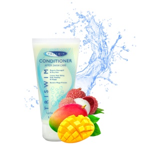 Triswim - set calatorie gel de dus, sampon, balsam si lotiune de corp - 4x 90ml - Img 10