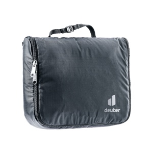 Trusa Igiena Wash Center Lite I Black 1.5L