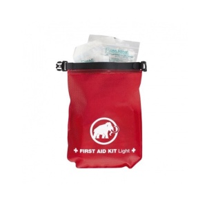 Trusa Prim Ajutor First Aid Kit Light Poppy - Img 2