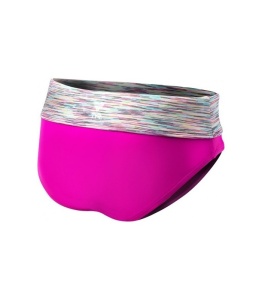 TYR - Bikini - Sonoma active - velvet - Img 2