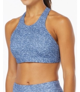 TYR - bustiera - Mantra Kira - Grey