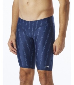 TYR - Jammer tehnic - Fusion New - bleumarin
