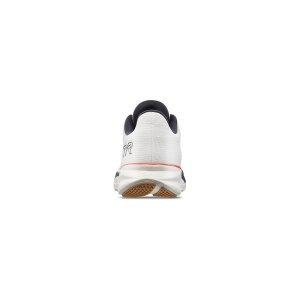 TYR - pantofi sport - Techknit RNR-1 Trainer - alb - Img 3