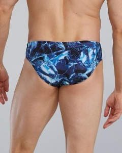 TYR - slip - Reflecta - blue ice - Img 4