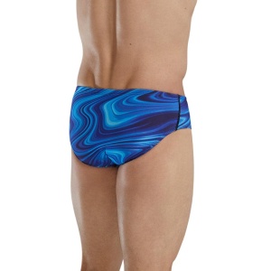 TYR - Slip - Vitality - albastru - Img 4