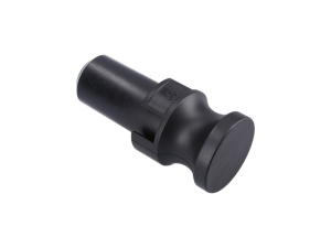 Unealta Presa Semering RockShox - Brate Inferioare 32 Mm, Negru - Img 5