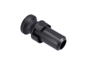 Unealta Presa Semering RockShox - Brate Inferioare 35 Mm, Negru - Img 3
