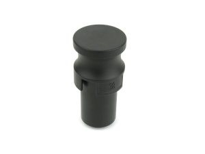 Unealta Presa Semering RockShox - Brate Inferioare 38 Mm, Negru - Img 3