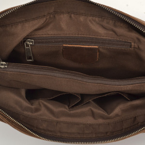 URBAN BAG London – Maro | Geanta de umar - Img 2